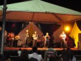 /album/show-do-ministerio-de-musica-shalom-nos-10-anos-do-ejc/dsc01151-jpg/