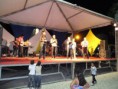 /album/show-do-ministerio-de-musica-shalom-nos-10-anos-do-ejc/dsc01152-jpg/