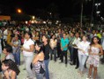 /album/show-do-ministerio-de-musica-shalom-nos-10-anos-do-ejc/dsc01153-jpg/