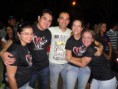 /album/show-do-ministerio-de-musica-shalom-nos-10-anos-do-ejc/dsc01154-jpg/