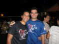 /album/show-do-ministerio-de-musica-shalom-nos-10-anos-do-ejc/dsc01156-jpg/
