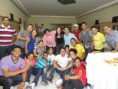 /album/show-do-ministerio-de-musica-shalom-nos-10-anos-do-ejc/dsc01244-jpg/
