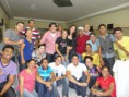 /album/show-do-ministerio-de-musica-shalom-nos-10-anos-do-ejc/dsc01246-jpg/