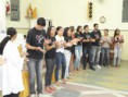 /album/apresenta%c3%a7%c3%a3o-dos-jovens-do-btn-a-comunidade/dsc01254-jpg/