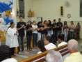 /album/apresenta%c3%a7%c3%a3o-dos-jovens-do-btn-a-comunidade/dsc01255-jpg/