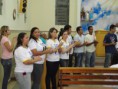 /album/apresenta%c3%a7%c3%a3o-dos-jovens-do-btn-a-comunidade/dsc01256-jpg/