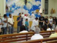 /album/apresenta%c3%a7%c3%a3o-dos-jovens-do-btn-a-comunidade/dsc01257-jpg/