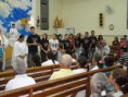 /album/apresenta%c3%a7%c3%a3o-dos-jovens-do-btn-a-comunidade/dsc01258-jpg/