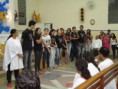 /album/apresenta%c3%a7%c3%a3o-dos-jovens-do-btn-a-comunidade/dsc01259-jpg/