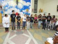 /album/apresenta%c3%a7%c3%a3o-dos-jovens-do-btn-a-comunidade/dsc01260-jpg/