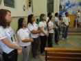/album/apresenta%c3%a7%c3%a3o-dos-jovens-do-btn-a-comunidade/dsc01262-jpg/