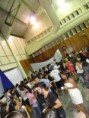 /album/comemora%c3%a7%c3%a3o-dos-10-anos-do-ejc-no-lindinalva-cabral/a72953-281505595275076-100002469143128-592808-76951550-n-jpg/