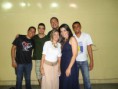 /album/comemora%c3%a7%c3%a3o-dos-10-anos-do-ejc-no-lindinalva-cabral/a149756-281506608608308-100002469143128-592813-1576663833-n-jpg/