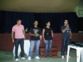 /album/comemora%c3%a7%c3%a3o-dos-10-anos-do-ejc-no-lindinalva-cabral/a156464-294267310657600-100002230002565-682547-1564063196-n-jpg/