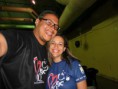 /album/comemora%c3%a7%c3%a3o-dos-10-anos-do-ejc-no-lindinalva-cabral/a403432-281507441941558-100002469143128-592816-343601619-n-jpg/