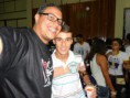 /album/comemora%c3%a7%c3%a3o-dos-10-anos-do-ejc-no-lindinalva-cabral/a522499-281505001941802-100002469143128-592805-1296426958-n-jpg/