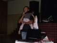 /album/comemora%c3%a7%c3%a3o-dos-10-anos-do-ejc-no-lindinalva-cabral/a522810-294267027324295-100002230002565-682542-1540974455-n-jpg/