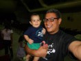 /album/comemora%c3%a7%c3%a3o-dos-10-anos-do-ejc-no-lindinalva-cabral/a525597-281501231942179-100002469143128-592792-2062258214-n-jpg/