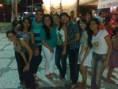 /album/novenario-nossa-senhora-de-fatima/a543604-10150820708659299-740324298-9292427-77344676-n-jpg/