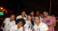 /album/novenario-nossa-senhora-de-fatima/a545935-298432243572401-100002168828845-666787-1865988107-n-jpg/
