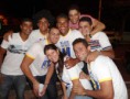 /album/novenario-nossa-senhora-de-fatima/a540217-298451856903773-100002168828845-666823-1669765030-n-jpg/