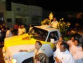 /album/corpus-christi-2012/dsc01367-648x486-jpg/