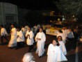 /album/corpus-christi-2012/dsc01366-648x486-jpg/