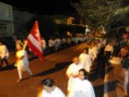 /album/corpus-christi-2012/dsc01365-648x486-jpg/
