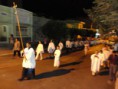 /album/corpus-christi-2012/dsc01364-648x486-jpg/
