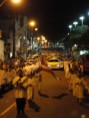 /album/corpus-christi-2012/dsc01363-486x648-jpg/