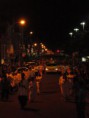 /album/corpus-christi-2012/dsc01362-486x648-jpg/