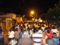 /album/corpus-christi-2012/dsc01360-648x486-jpg/