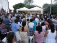 /album/corpus-christi-2012/dsc01359-648x486-jpg/