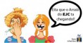 /album/arraia-do-ejc-21-07-/arraia-jpg1/