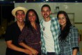/album/arraia-do-ejc-21-07-/arraia01-jpg/