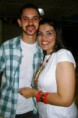 /album/arraia-do-ejc-21-07-/arraia02-jpg/