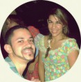 /album/arraia-do-ejc-21-07-/arraia04-jpg/