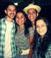 /album/arraia-do-ejc-21-07-/arraia05-jpg/