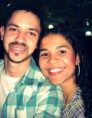 /album/arraia-do-ejc-21-07-/arraia06-jpg/